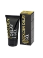 Big Boy Golden Delay Gel 50ml von Cobeco - Big Boy