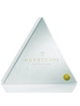 Indiscrets Horoskop-Kit Fische von Bijoux Horoscope