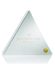 Indiscrets Horoskop-Kit Skorpion von Bijoux Horoscope