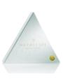 Indiscrets Horoskop-Kit Skorpion von Bijoux Horoscope