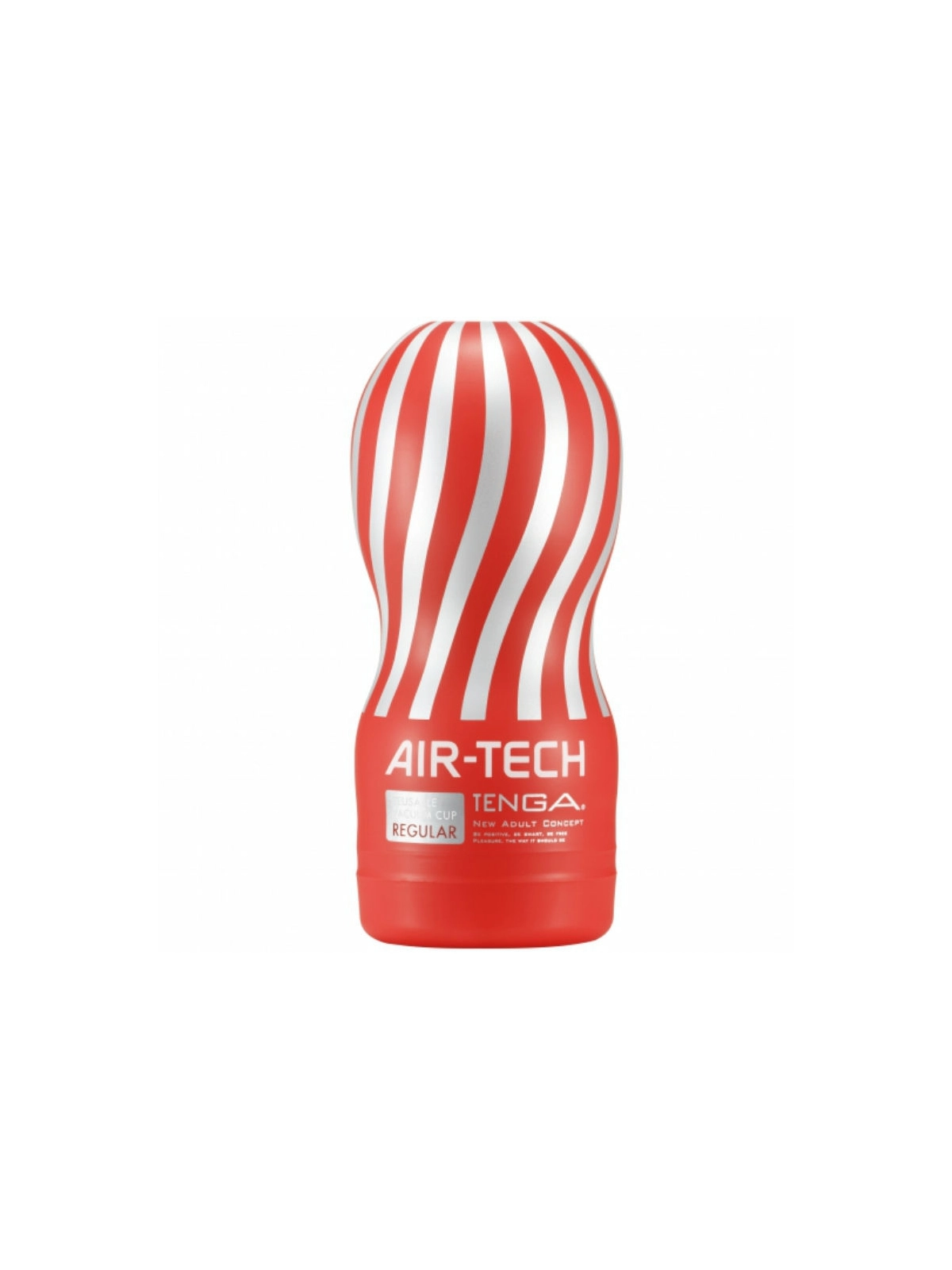 Air-Tech Regular von Tenga