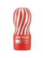 Air-Tech Regular von Tenga