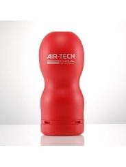 Air-Tech Regular von Tenga