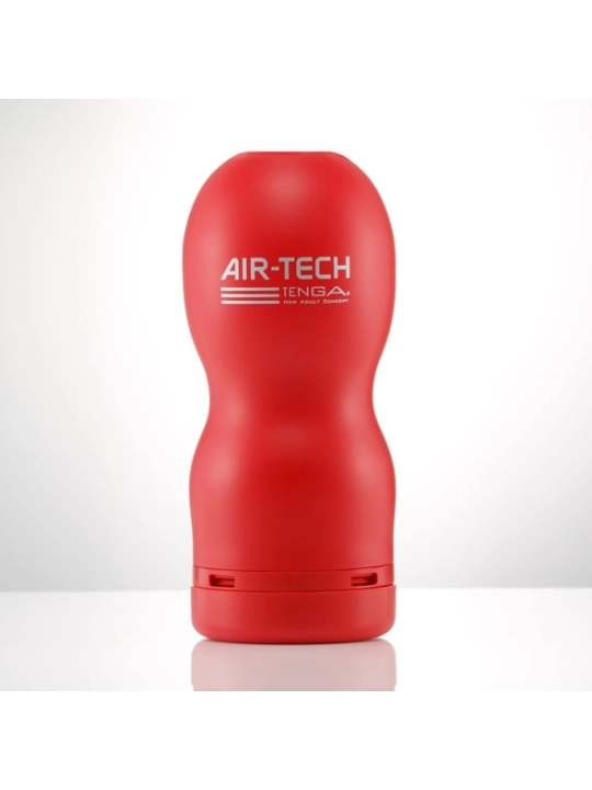 Air-Tech Regular von Tenga