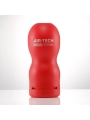 Air-Tech Regular von Tenga