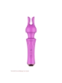 Anhänge Persönliches Massager Fuchsia von Xocoon