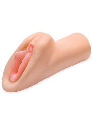 Perfekter Pussy Dream Stroker Masturbator von Pdx Plus+