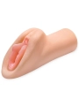 Perfekter Pussy Dream Stroker Masturbator von Pdx Plus+