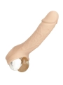 Performance Maxx Lebensnahe Extension 7 Helle Beige von Calexotics