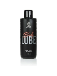 Cbl Körperlube 1000ml von Cobeco - Cbl