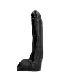 Dong 29 cm Curvado von All Black