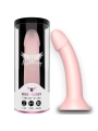 Rune Candy Dildo von Mythology Fantasy Dildo