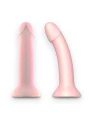 Rune Candy Dildo von Mythology Fantasy Dildo