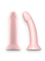 Rune Candy Dildo von Mythology Fantasy Dildo