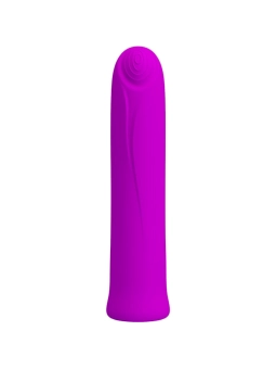 Vibratoren