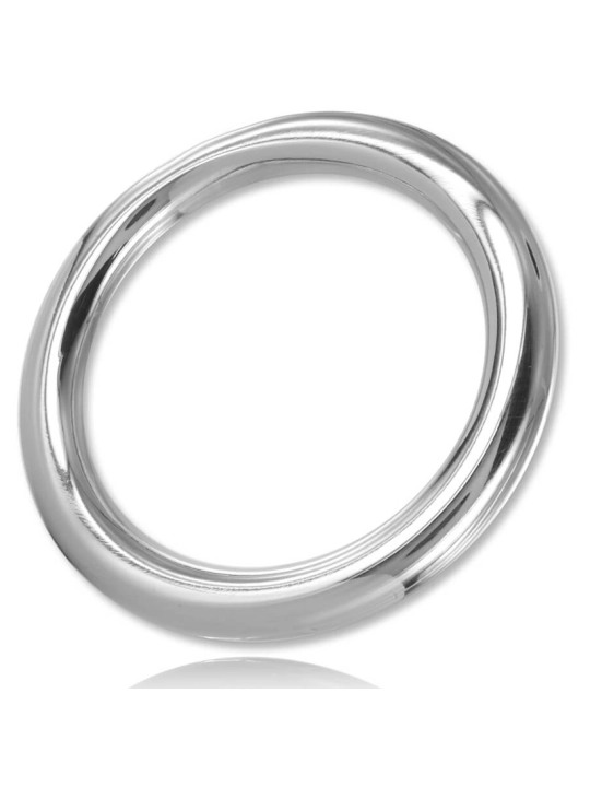 Metall Penisring C-Ring (8x40mm) von Metal Hard