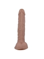 Mr 21 Realistischer Dildo 20.1 cm -O- 3.2 cm von Mr. Intense