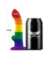 Ihr Colby Pride Dildo von Mythology Fantasy Dildo