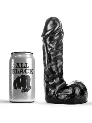 Dong 19 cm von All Black