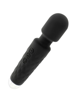 Wand Massager & Zubehör