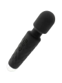 Wiederaufladbares Massager 10 Vibrationsmodi von Ohmama Stimulating