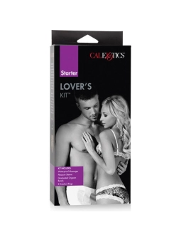 Lovetoys für Sie & Ihn