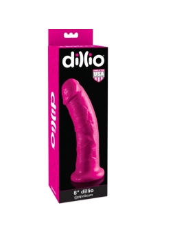 Dildos & Plugs