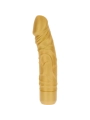 Gold Dicker Original Vibrator Gold von Get Real