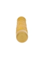 Gold Dicker Original Vibrator Gold von Get Real