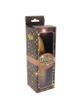 Gold Dicker Original Vibrator Gold von Get Real