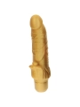 Gold Dicker Stim Vibrator Gold von Get Real