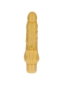 Gold Dicker Stim Vibrator Gold von Get Real