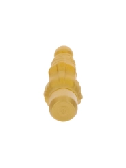 Gold Dicker Stim Vibrator Gold von Get Real