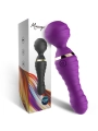 Freedo Massager & Vibrator Klein Lila von Armony Massagers