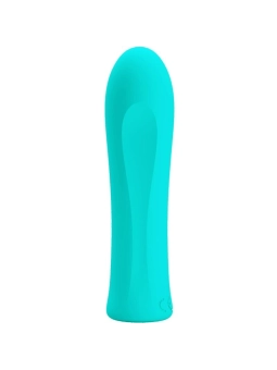 Vibratoren