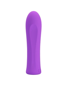 Vibratoren