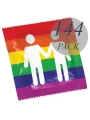 Format Gay Pride 144 Pack von Pasante