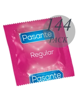 Pasante