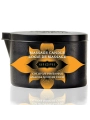 Kokosnuss-Ananas-Massagekerze 170gr von Kamasutra Cosmetics