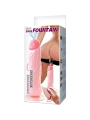 Brunnenvibratordildo mit Squirtfunktion von Baile Vibrators