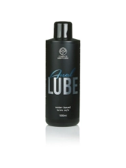 Anal-Lube 1000 ml von Cobeco - Cbl