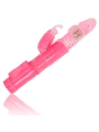 Rotierender Vibrator mit Kaninchen von Ohmama