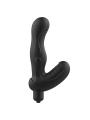 P-Spot Vibe Silikon Prostata Anal Stimulator von Addicted Toys