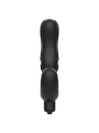 P-Spot Vibe Silikon Prostata Anal Stimulator von Addicted Toys