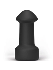 Masturbator-Anschluss von All Black