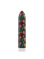 Floral Rechargeable Bullet 10 Intensities von Custom Bullets