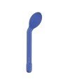 Bgee Classic Plus Blaues Massagert von B Swish