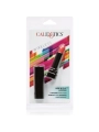 Hide & Play Roter Lippenstift-Stimulator von Calexotics