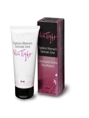 Viatight Gel Estrechante Intimo Para Mujeres von Cobeco Pharma