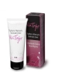 Viatight Gel Estrechante Intimo Para Mujeres von Cobeco Pharma